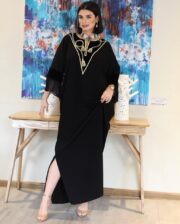 ⁦robe mira⁩ - الصورة ⁦4⁩