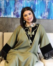 ⁦robe mira⁩ - الصورة ⁦3⁩