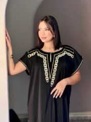 ⁦robe celia⁩ - الصورة ⁦2⁩