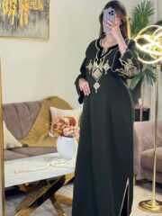 ⁦robe almas⁩ - الصورة ⁦11⁩