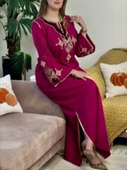 ⁦robe almas⁩ - الصورة ⁦5⁩