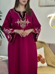 ⁦robe almas⁩ - الصورة ⁦2⁩