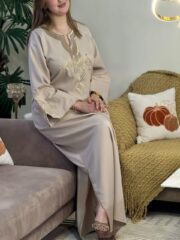 ⁦robe almas⁩ - الصورة ⁦4⁩