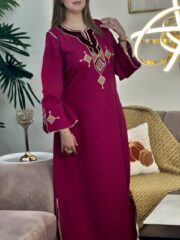 ⁦robe almas⁩ - الصورة ⁦10⁩