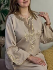 ⁦robe almas⁩ - الصورة ⁦6⁩