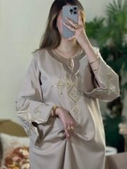 ⁦robe almas⁩ - الصورة ⁦7⁩