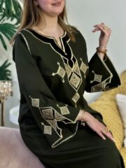 ⁦robe almas⁩ - الصورة ⁦8⁩