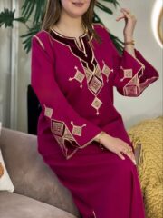 ⁦robe almas⁩ - الصورة ⁦9⁩