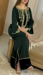 ⁦robe belkys⁩ - الصورة ⁦4⁩