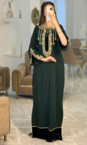 ⁦robe belkys⁩ - الصورة ⁦6⁩