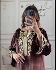 ⁦robe diva⁩ - الصورة ⁦6⁩