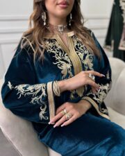 ⁦robe diva⁩ - الصورة ⁦4⁩