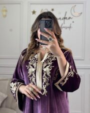 ⁦robe diva⁩ - الصورة ⁦5⁩