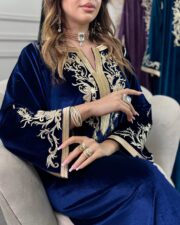 ⁦robe diva⁩ - الصورة ⁦3⁩