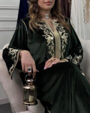 ⁦robe diva⁩ - الصورة ⁦2⁩