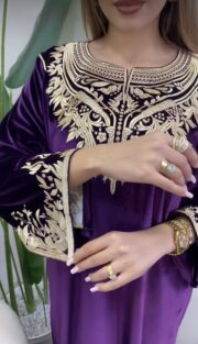 ⁦robe elia⁩ - الصورة ⁦2⁩