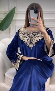 ⁦robe elia⁩ - الصورة ⁦6⁩