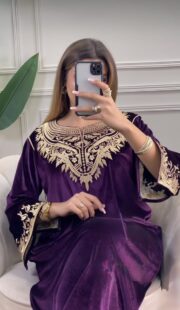 ⁦robe elia⁩ - الصورة ⁦3⁩