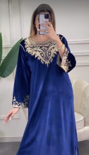 ⁦robe elia⁩ - الصورة ⁦4⁩