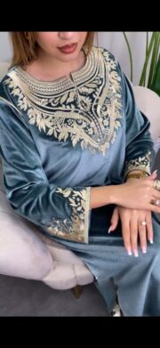 ⁦robe elia⁩ - الصورة ⁦5⁩