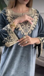 ⁦robe elia⁩ - الصورة ⁦7⁩