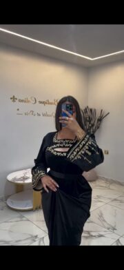 ⁦robe maissa⁩ - الصورة ⁦2⁩