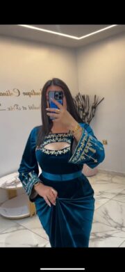 ⁦robe maissa⁩ - الصورة ⁦4⁩