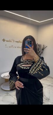 ⁦robe maissa⁩ - الصورة ⁦3⁩