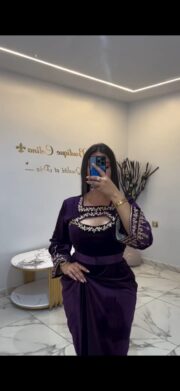 ⁦robe maissa⁩ - الصورة ⁦5⁩