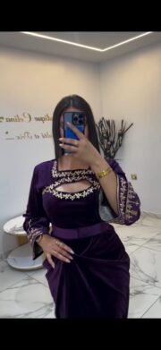 ⁦robe maissa⁩ - الصورة ⁦6⁩