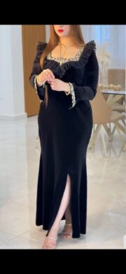 ⁦robe melissa⁩ - الصورة ⁦6⁩