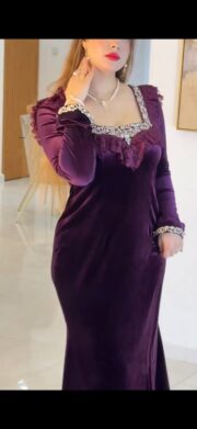 ⁦robe melissa⁩ - الصورة ⁦4⁩