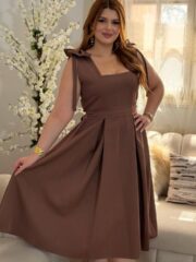 ⁦robe lydia⁩ - الصورة ⁦5⁩