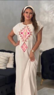 ⁦robe liza⁩ - الصورة ⁦3⁩