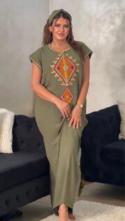 ⁦robe liza⁩ - الصورة ⁦2⁩