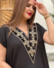 ⁦robe yassmine⁩ - الصورة ⁦3⁩