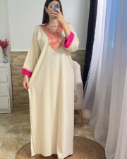 ⁦robe wissam⁩ - الصورة ⁦8⁩