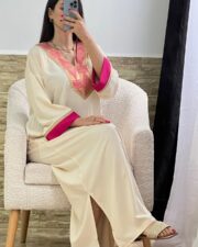 ⁦robe wissam⁩ - الصورة ⁦7⁩