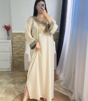 ⁦robe wissam⁩ - الصورة ⁦5⁩