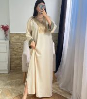 ⁦robe wissam⁩ - الصورة ⁦4⁩