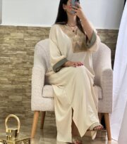 ⁦robe wissam⁩ - الصورة ⁦2⁩