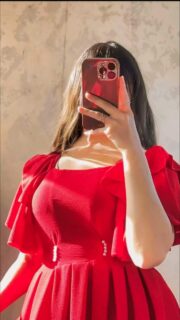 ⁦robe midi⁩ - الصورة ⁦4⁩