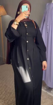 ⁦robe melina⁩ - الصورة ⁦2⁩