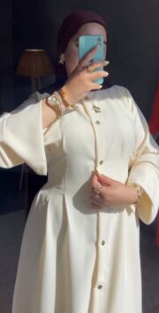 ⁦robe melina⁩ - الصورة ⁦4⁩