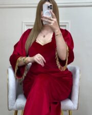 ⁦robe lamis⁩ - الصورة ⁦2⁩