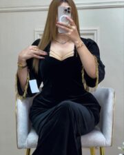 ⁦robe lamis⁩ - الصورة ⁦3⁩