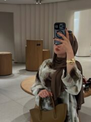 ⁦robe flora⁩ - الصورة ⁦12⁩