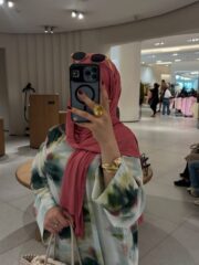 ⁦robe flora⁩ - الصورة ⁦15⁩