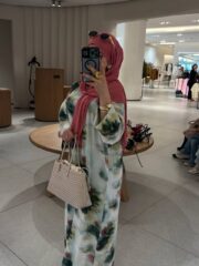 ⁦robe flora⁩ - الصورة ⁦16⁩