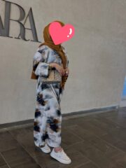 ⁦robe flora⁩ - الصورة ⁦10⁩